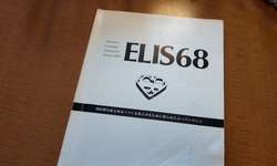Featured image of post 6802ワンボードコンピュータELIS68を動かしてみた（１）入手編