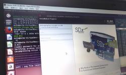 Featured image of post PDP-11をARTY FPGAボードで動かしてみた(1) Vivado開発環境の準備