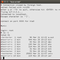 PDP-11をARTY FPGAボードで動かしてみた(4) UNIX V5を動かす