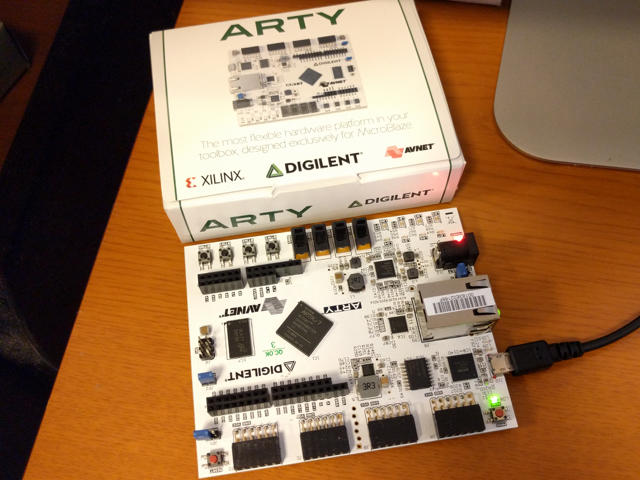 arty_fpga_board.jpg