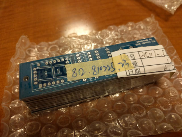 counter_pcb3.jpg