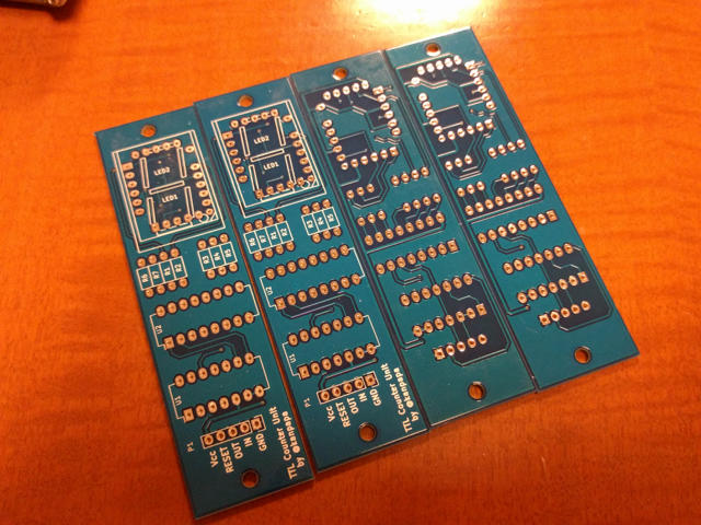 counter_pcb4.jpg
