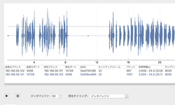 Featured image of post SECCON 2016 Online CTFのWrite-upをまとめました