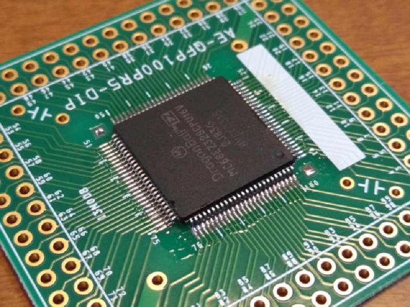 Featured image of post DragonBall-EZで遊んでみた(BBUG.EXE編)