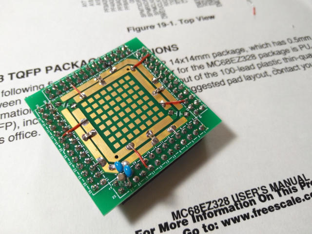 mc68ez328_newcpu.jpg