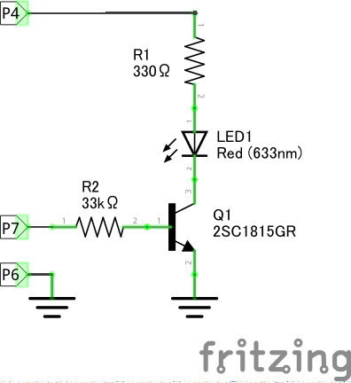NanoPi_NEO_LED_schematic.png