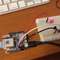 Nano Pi NEOでLチカをしてみた