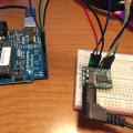 YMF825 FM音源モジュールを使ってみた