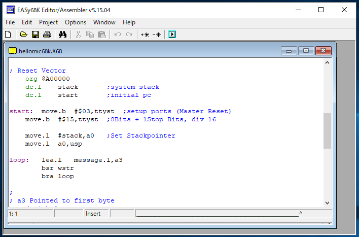 easy68k_asm.png