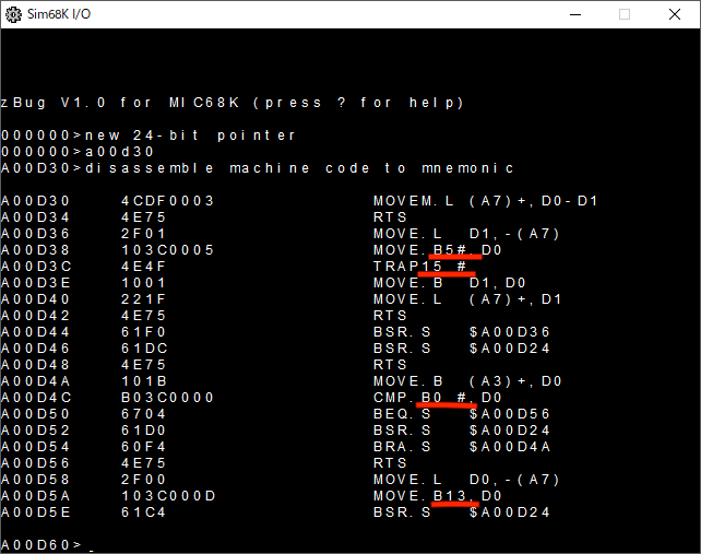 zbug_disasm_bug2.PNG