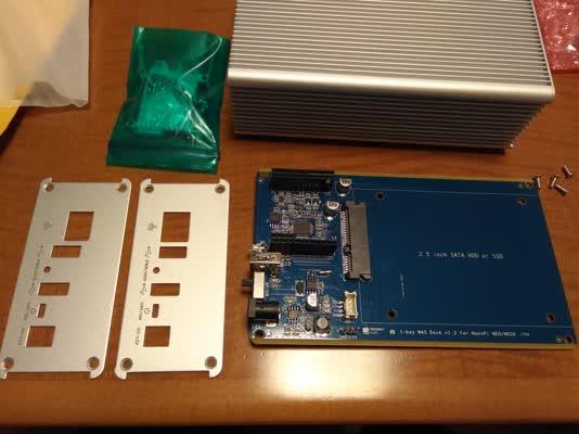 nanopi_nas3.jpg