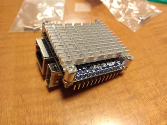 nanopi_nas5.jpg