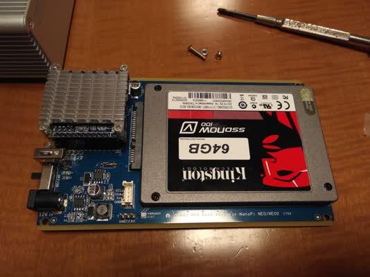 nanopi_nas6.jpg