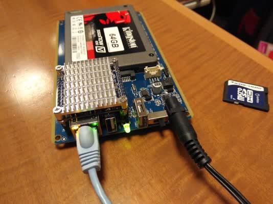 nanopi_nas8.jpg