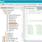 micro:bitのプログラムをmbedで開発するには