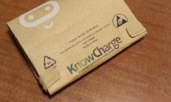 Featured image of post 昔のmicro:bitのパッケージ