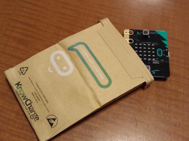microbit_pkg_old2.jpg