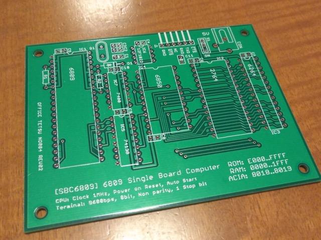 sbc6809_board1.jpg