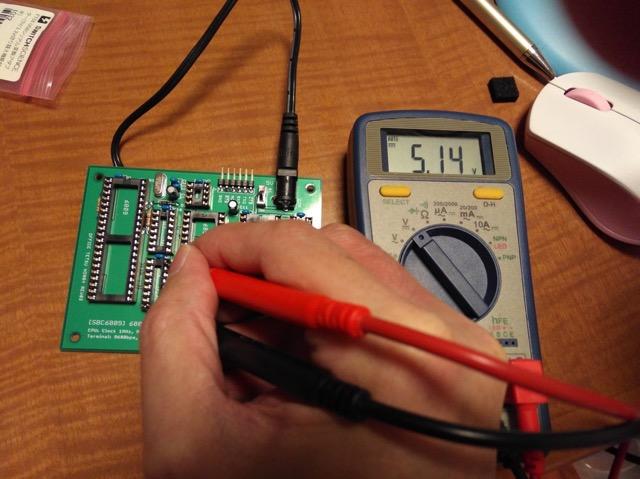 sbc6809_power_check.jpg