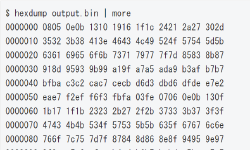 Featured image of post SECCON 2017 Online CTF のWrite-upをまとめました