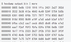 Featured image of post SECCON 2017 Online CTF のWrite-upをまとめました