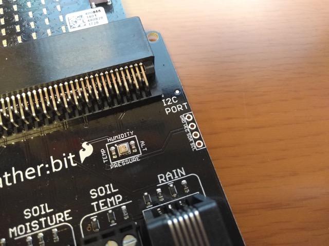 weatherbit_i2c.jpg