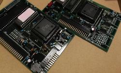 Featured image of post 63B03デュアルCPUマイコンボードで遊んでみた（１）調査編