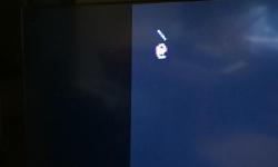 Featured image of post Apple1レプリカのreplica1 TEを組み立ててみる（４）