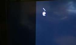 Featured image of post Apple1レプリカのreplica1 TEを組み立ててみる（４）