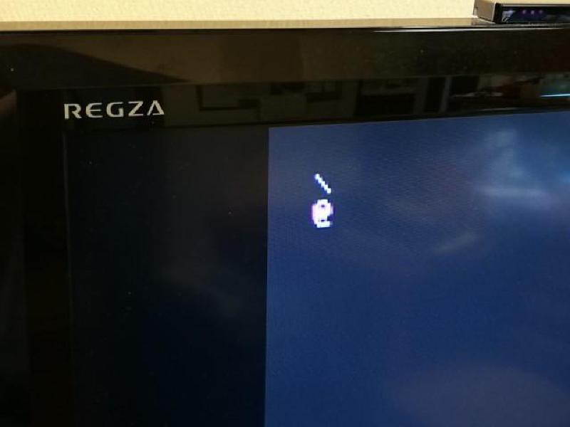 Featured image of post Apple1レプリカのreplica1 TEを組み立ててみる(4)