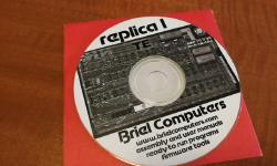 Featured image of post Apple1レプリカのreplica1 TEを組み立ててみる（６）