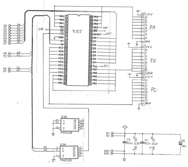 8255_schematic.jpg