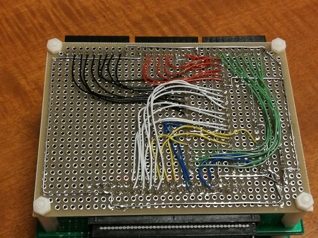 sbc8080_8255_back.jpg