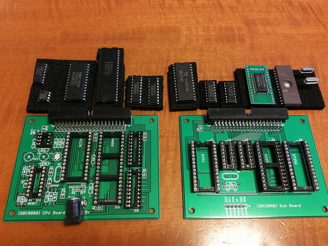 sbc8080_parts.jpg