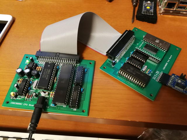 sbc8080_test1.jpg