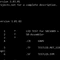 いろんなCPUをサポートしているSB-Assembler V3をつかってみた