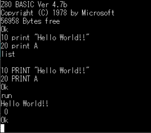 z80mbc2_basic.PNG