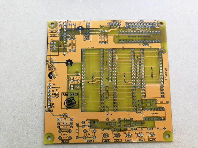 z80mbc2_pcb.jpg