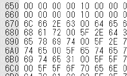 Featured image of post SECCON 2018 Online CTF のWrite-upをまとめました