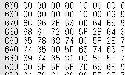 Featured image of post SECCON 2018 Online CTF のWrite-upをまとめました