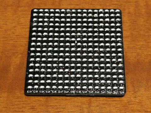 16x16led_front.jpg