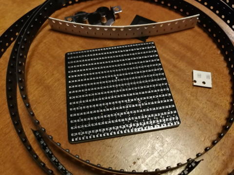16x16led_kit.jpg