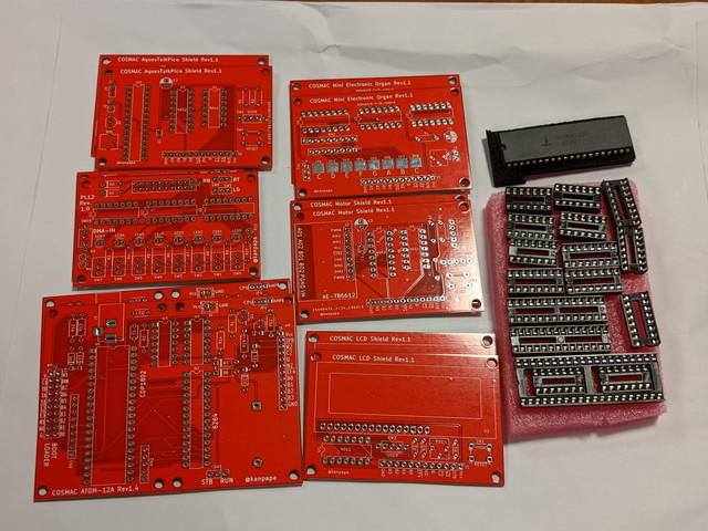 cosmac_pcb_picosoft1.jpg