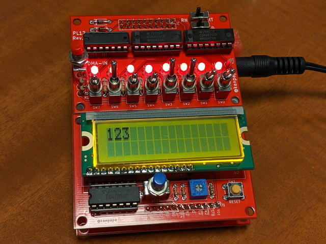 cosmac_pcb_lcd_picosoft.jpg