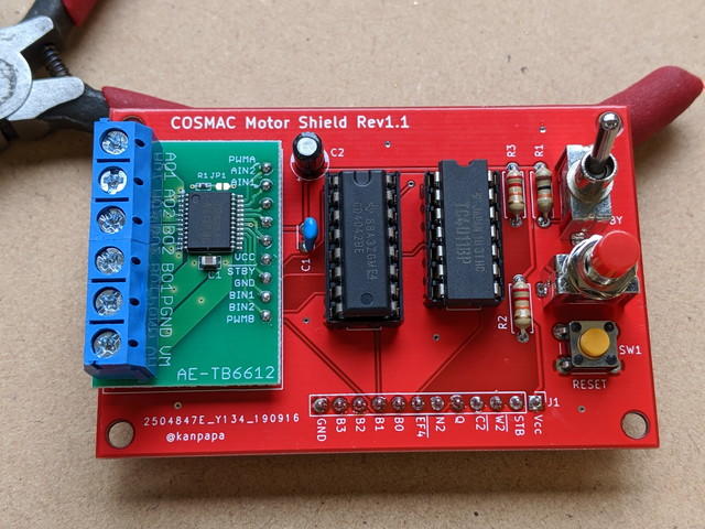 cosmac_pcb_motor_picosoft.jpg