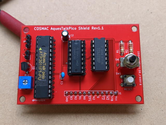 cosmac_pcb_talk_picosoft.jpg