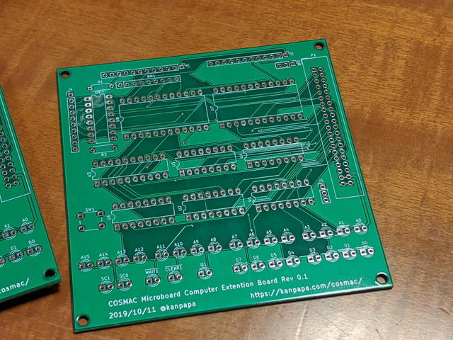 cdp18s020_ex_pcb1.jpg