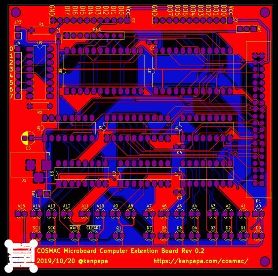 cosmac_mbc_ex_newpcb1.jpg