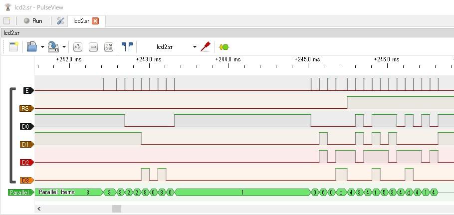 mbc_ext_lcd2_logic_analyzer1.jpg