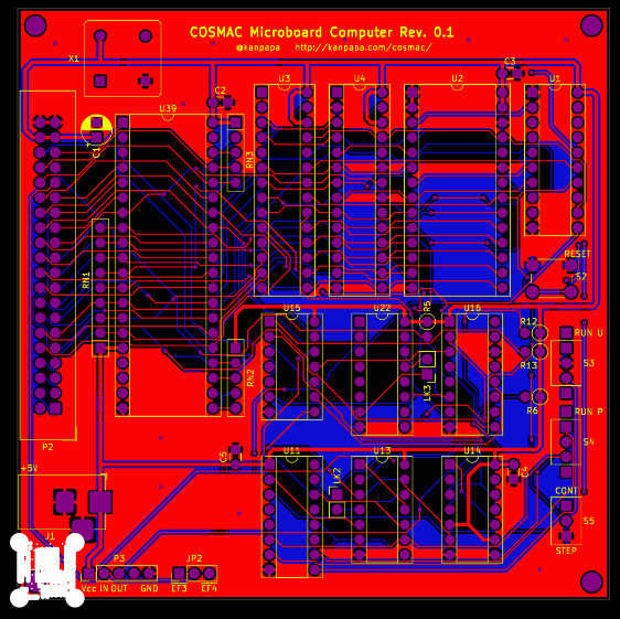 cosmac_mbc_pcb1.png